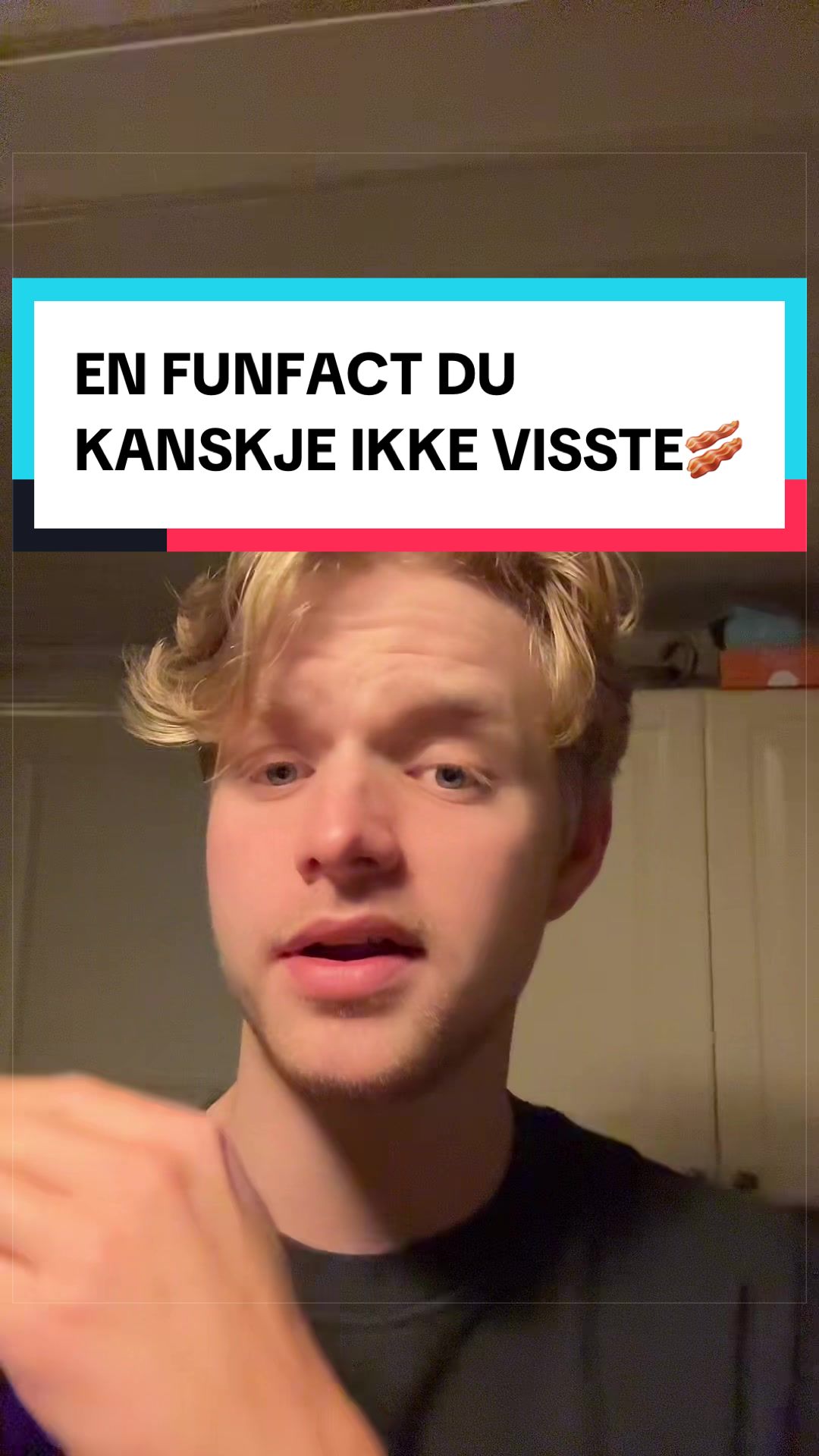 @thomasreviews