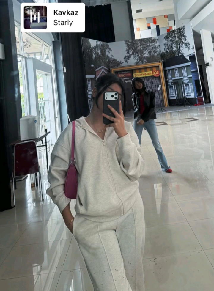 @zha