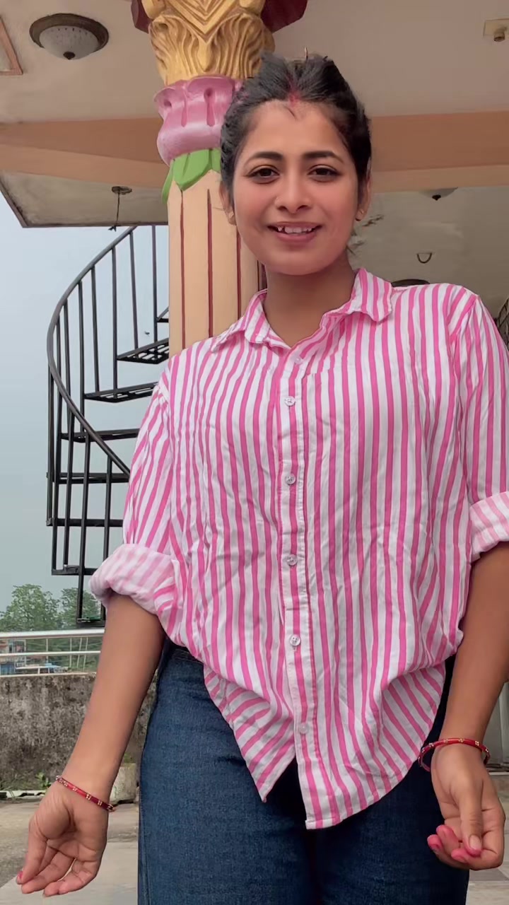 @deepapandeypantha448