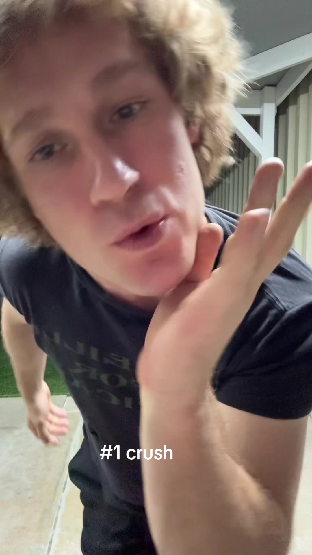 @godofdancejiminy