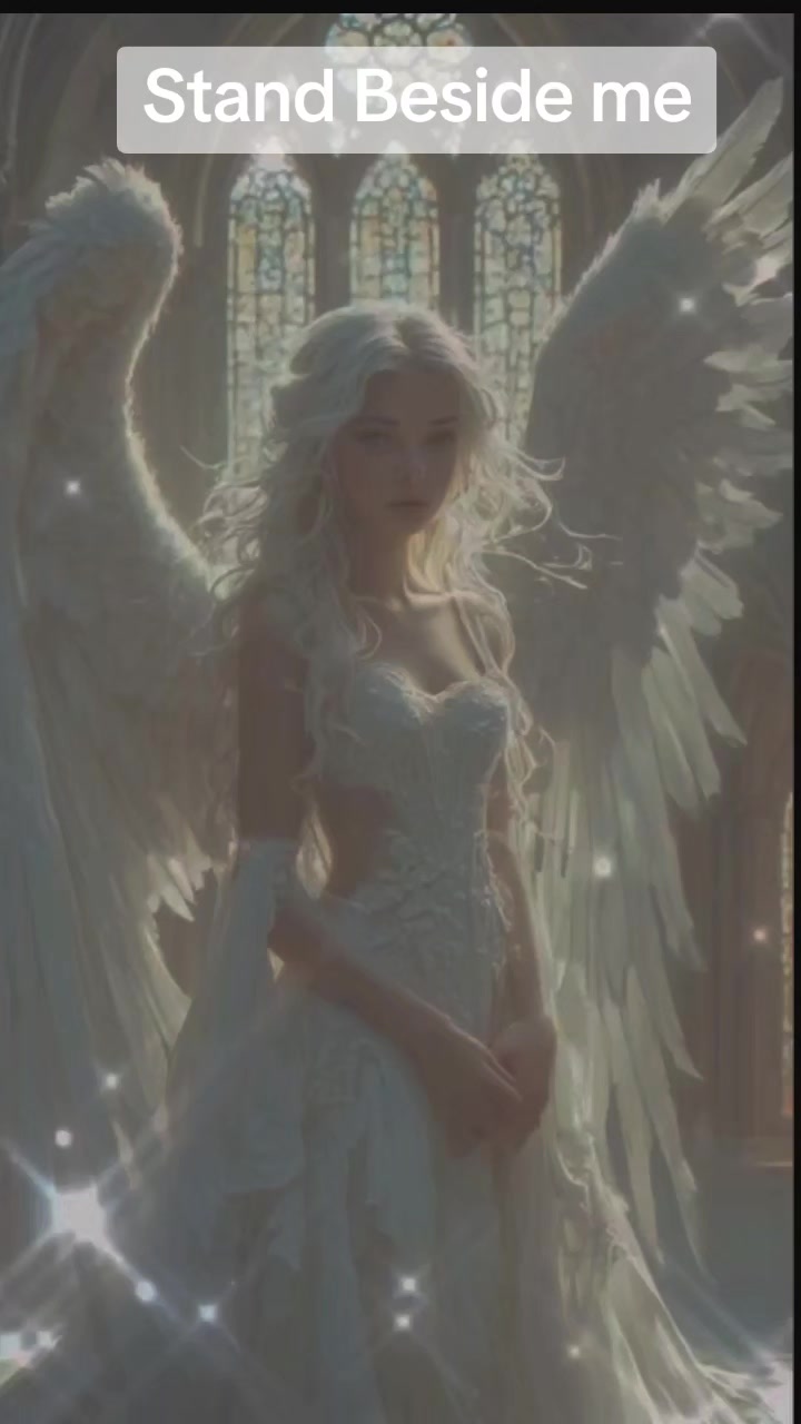 @༺ 𝓁𝒾𝓃𝒹𝒶༻