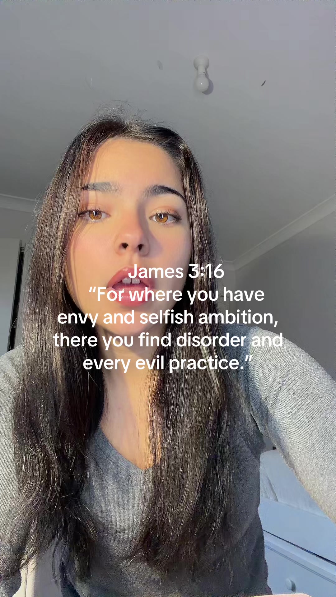 @𝐌𝐢𝐚🌺🐚