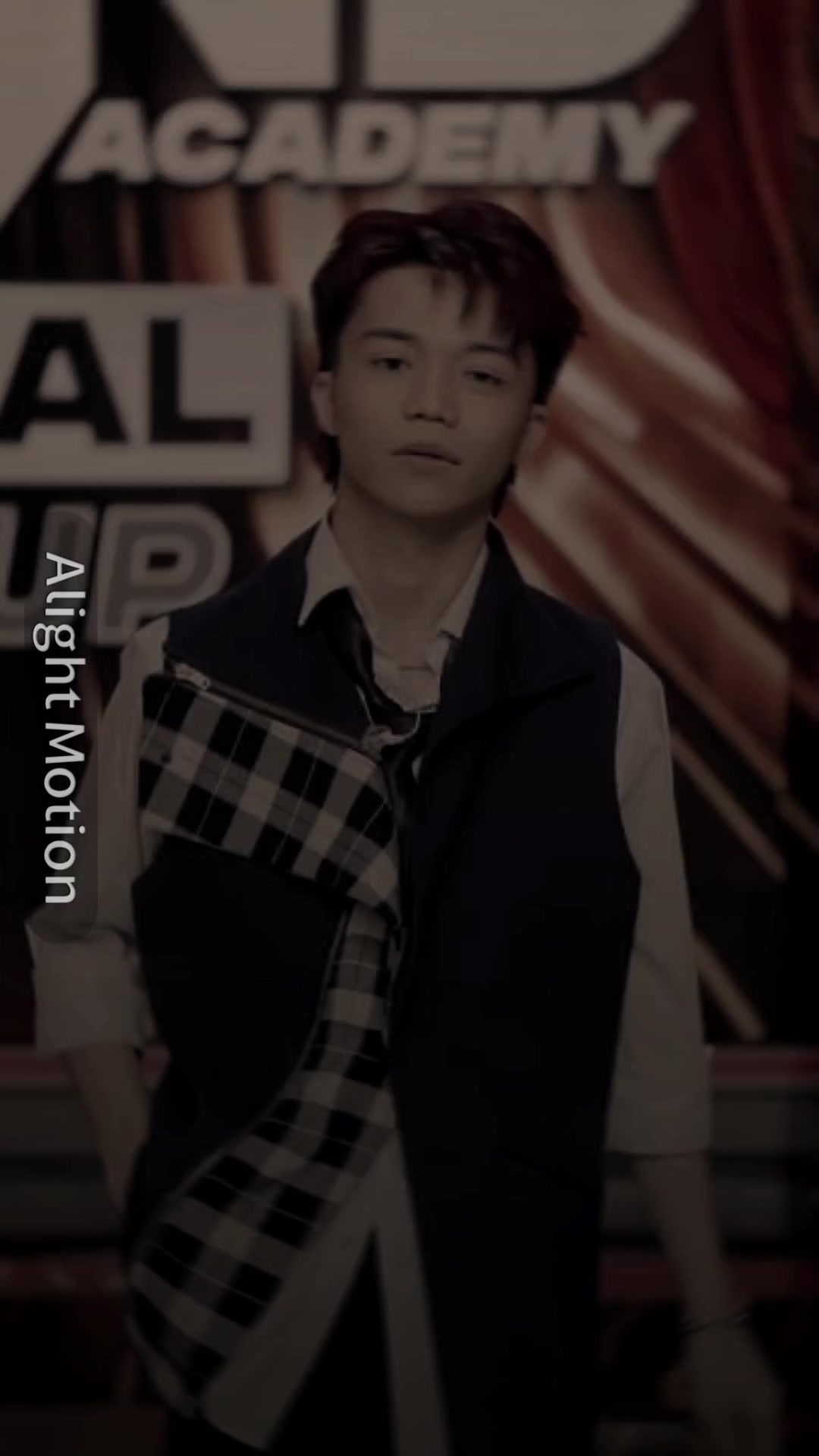 @𝐁𝐚𝐫𝐚𝐯𝐞𝐫𝐬𝐬🙇🏻~