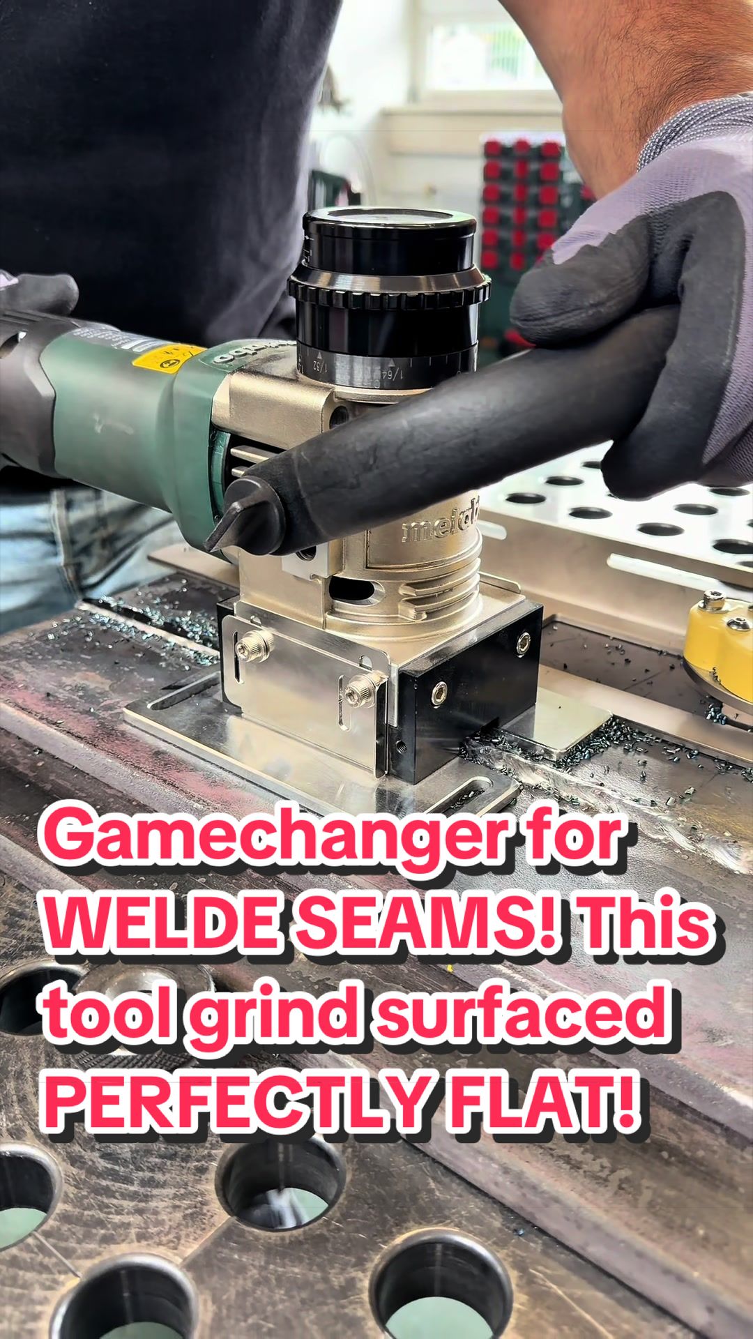 @Toolbrothers