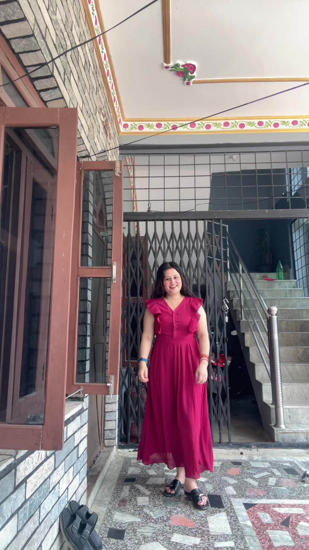 @kabipaudel15