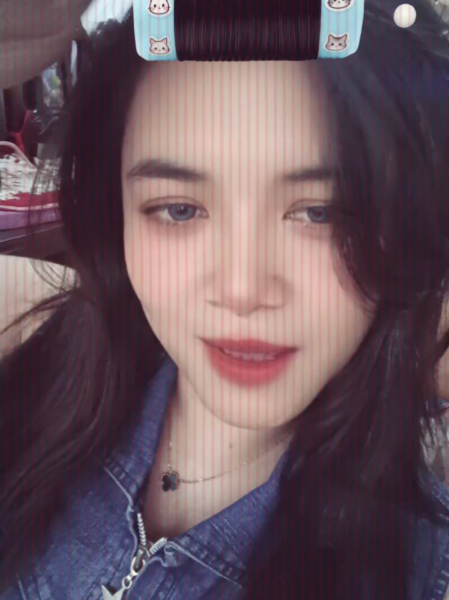 @ℤ𝕌ℕ🅰️ 𝔾𝔼𝕄𝕆𝕐 🇹🇼