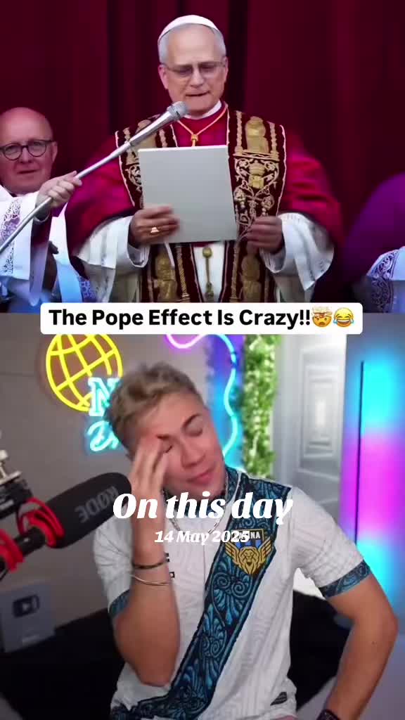 @🇻🇦
