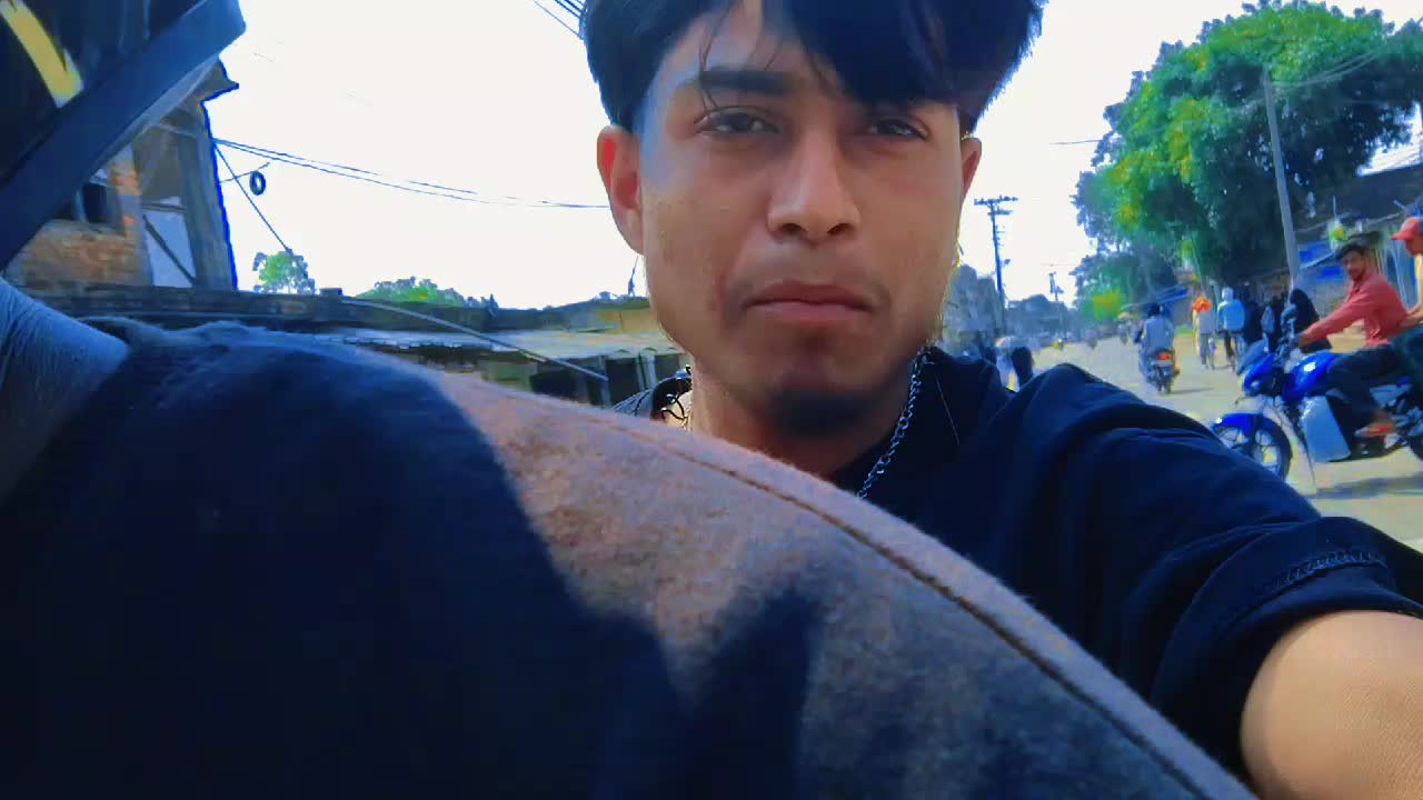 @suraj rider marchwar