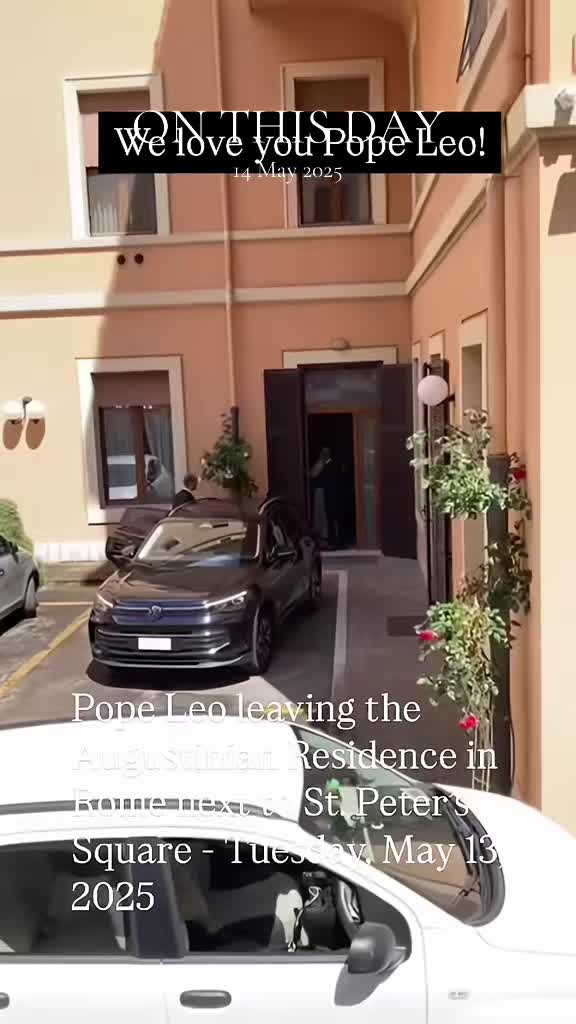 @🇻🇦