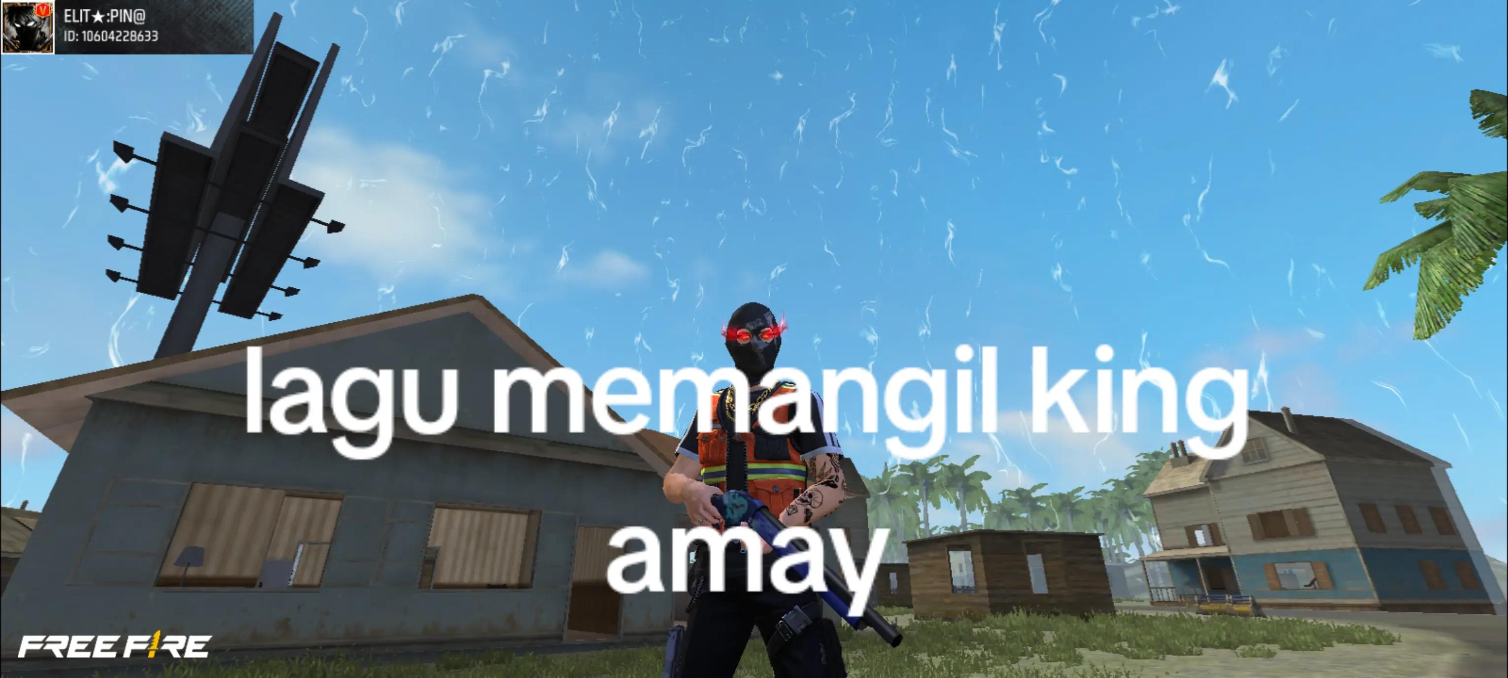 @[fin] ?