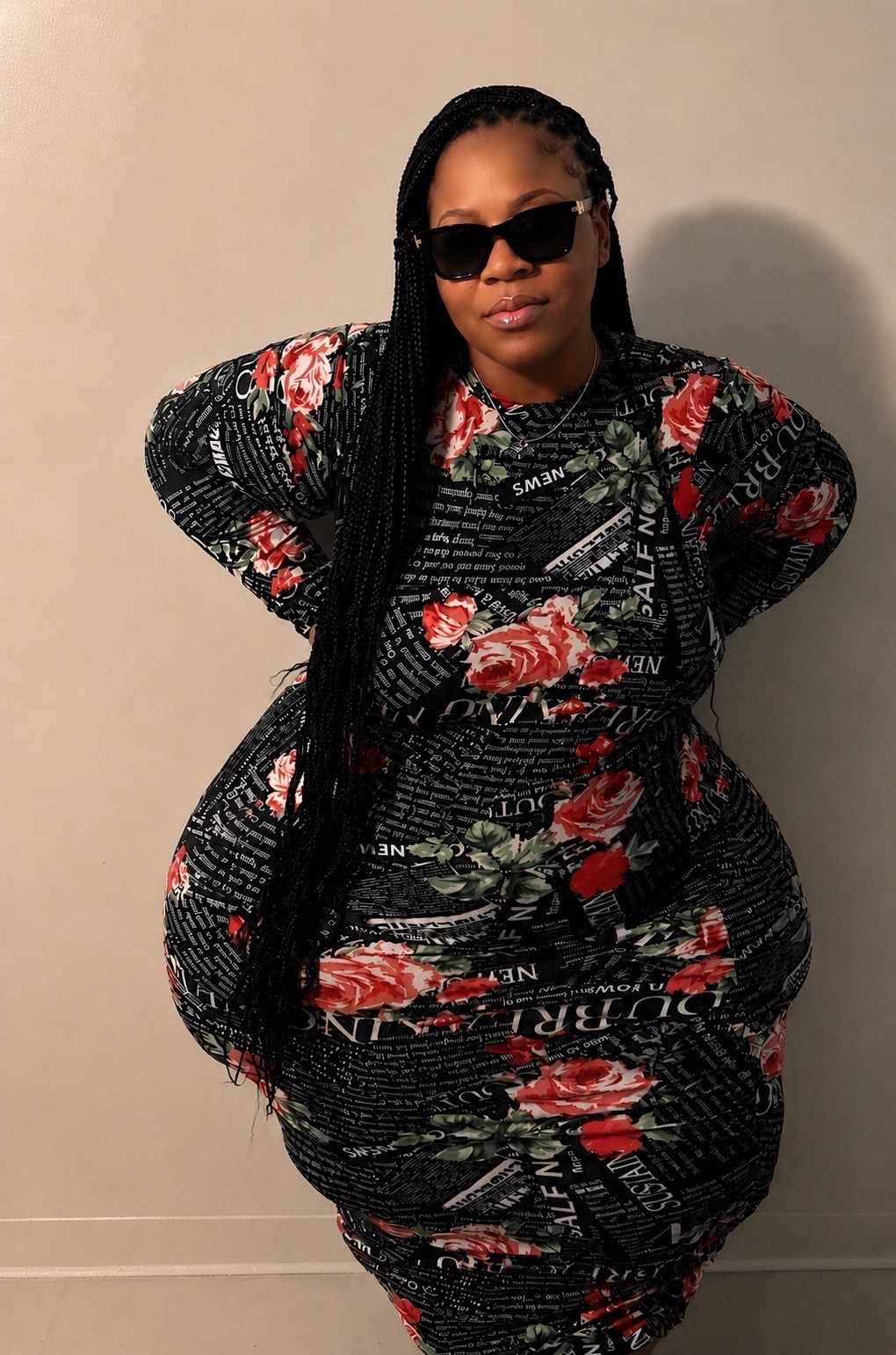 @curvyqueen07