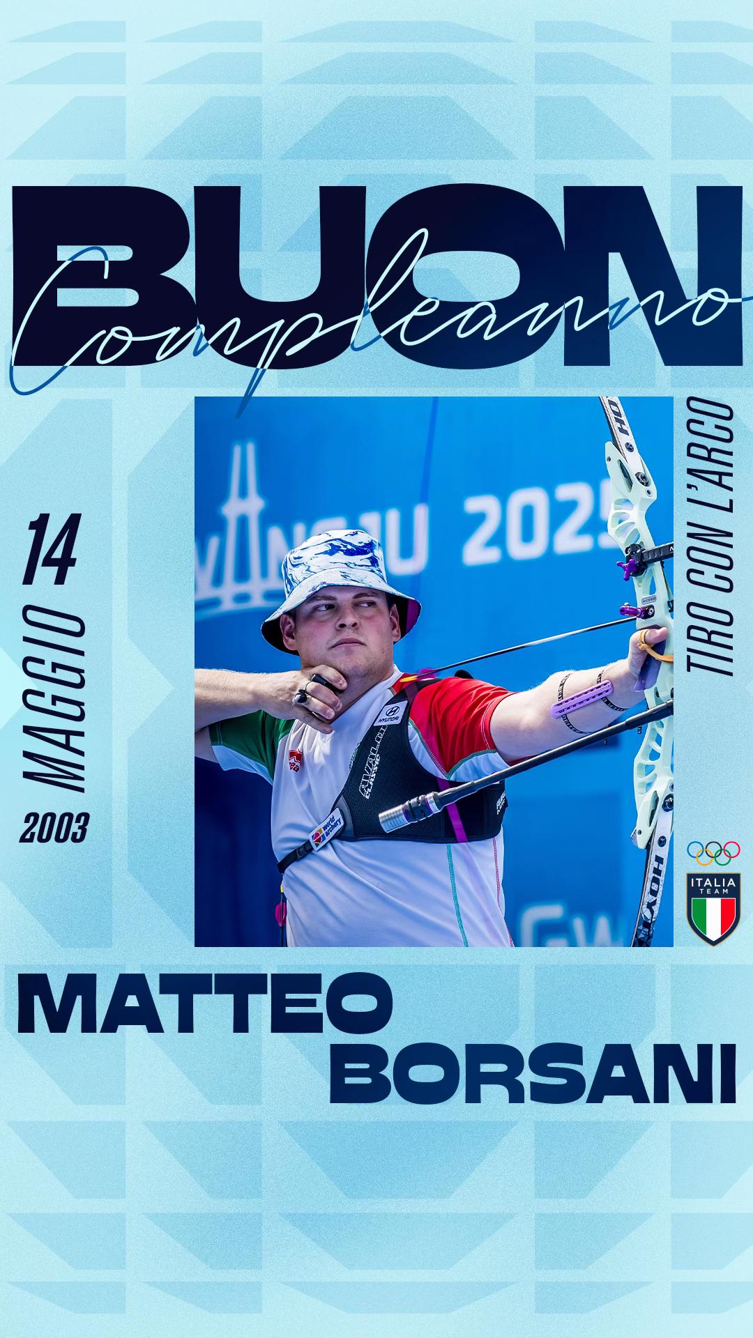 @italiateam
