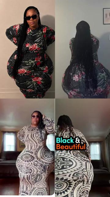 @curvyqueen07