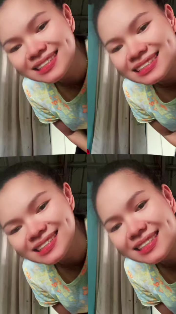 @#budotsgirl💞💞💞