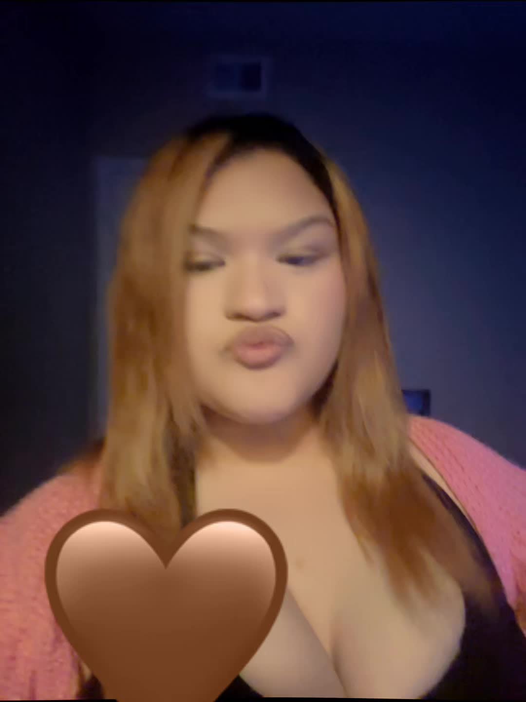 @la_china30333