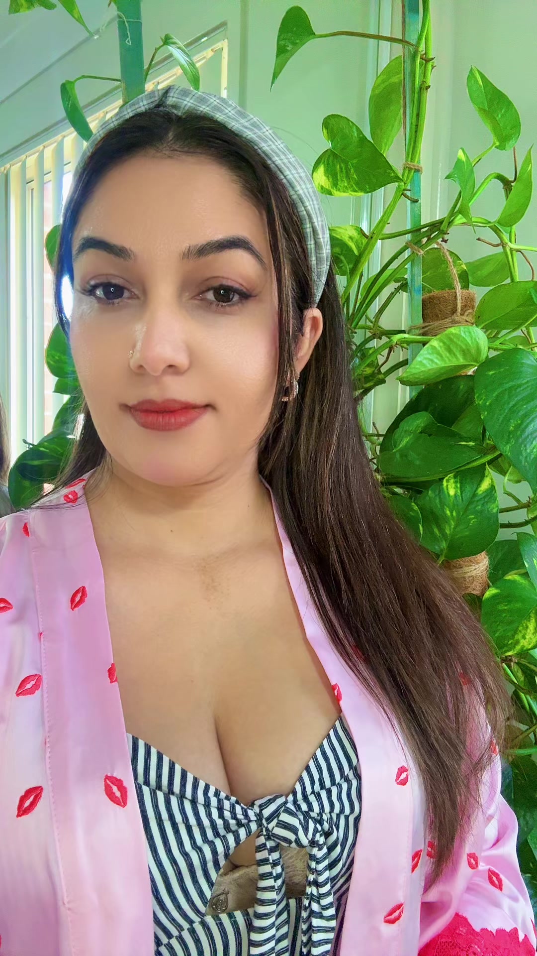 @pooja🥀