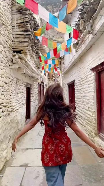 @Simi_Dasz_FC
