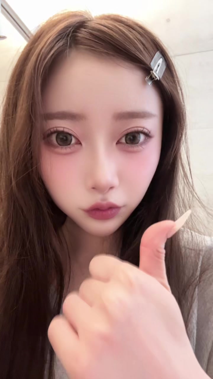 @せいか🩵ジャングル東京