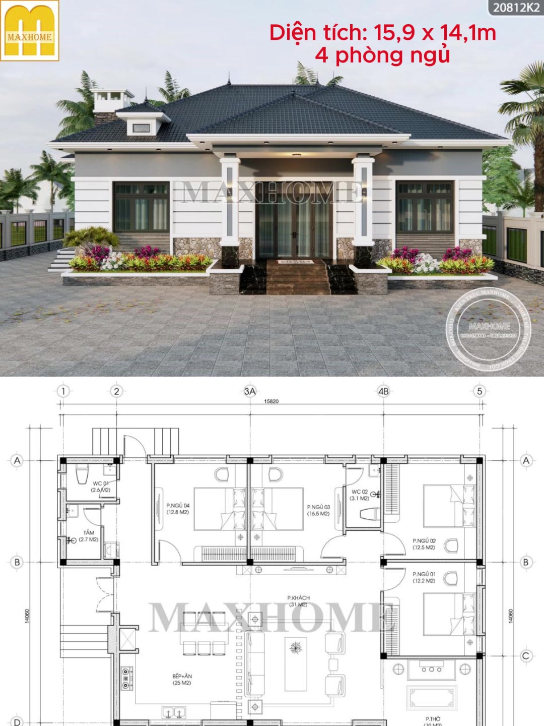 @Nham vo maxhome
