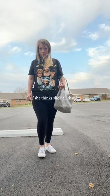 @iamtammyp_