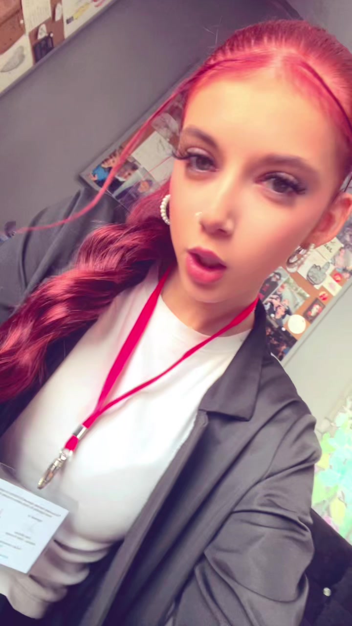 @Itzmejazz🤍