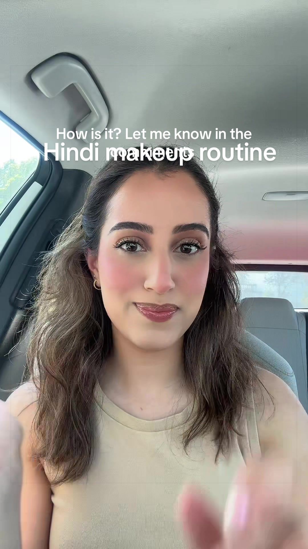 @Gurnaz