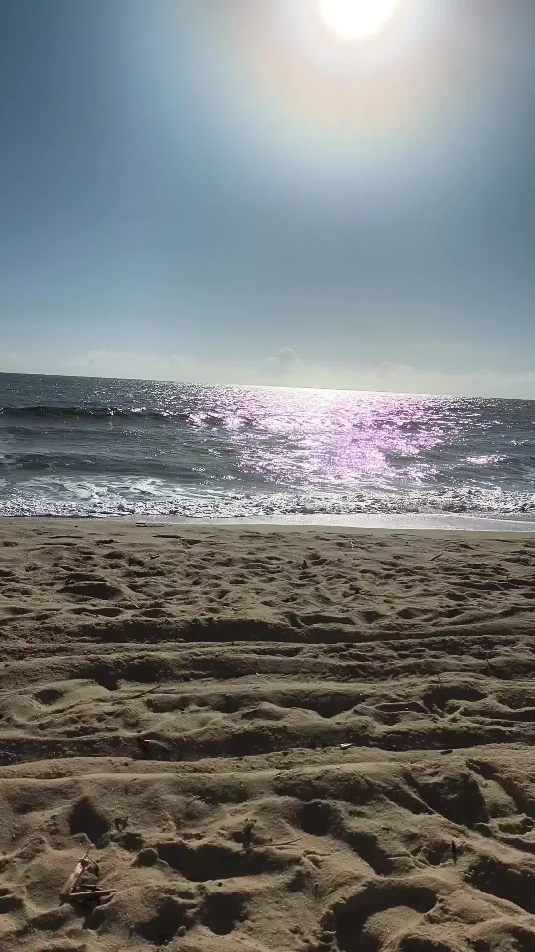 @esporteevida72