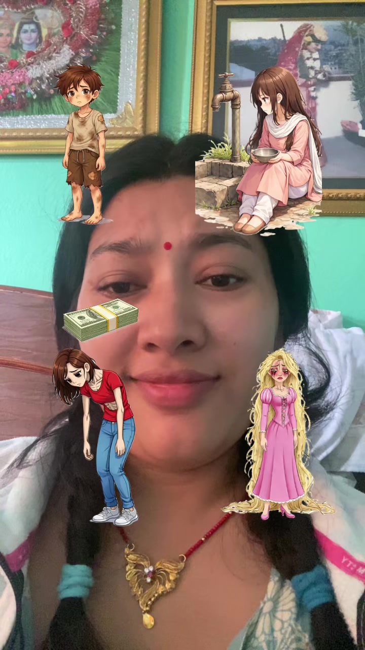 @Ranjana Shrestha