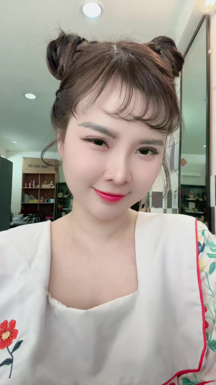 @Aeimiga Barkben