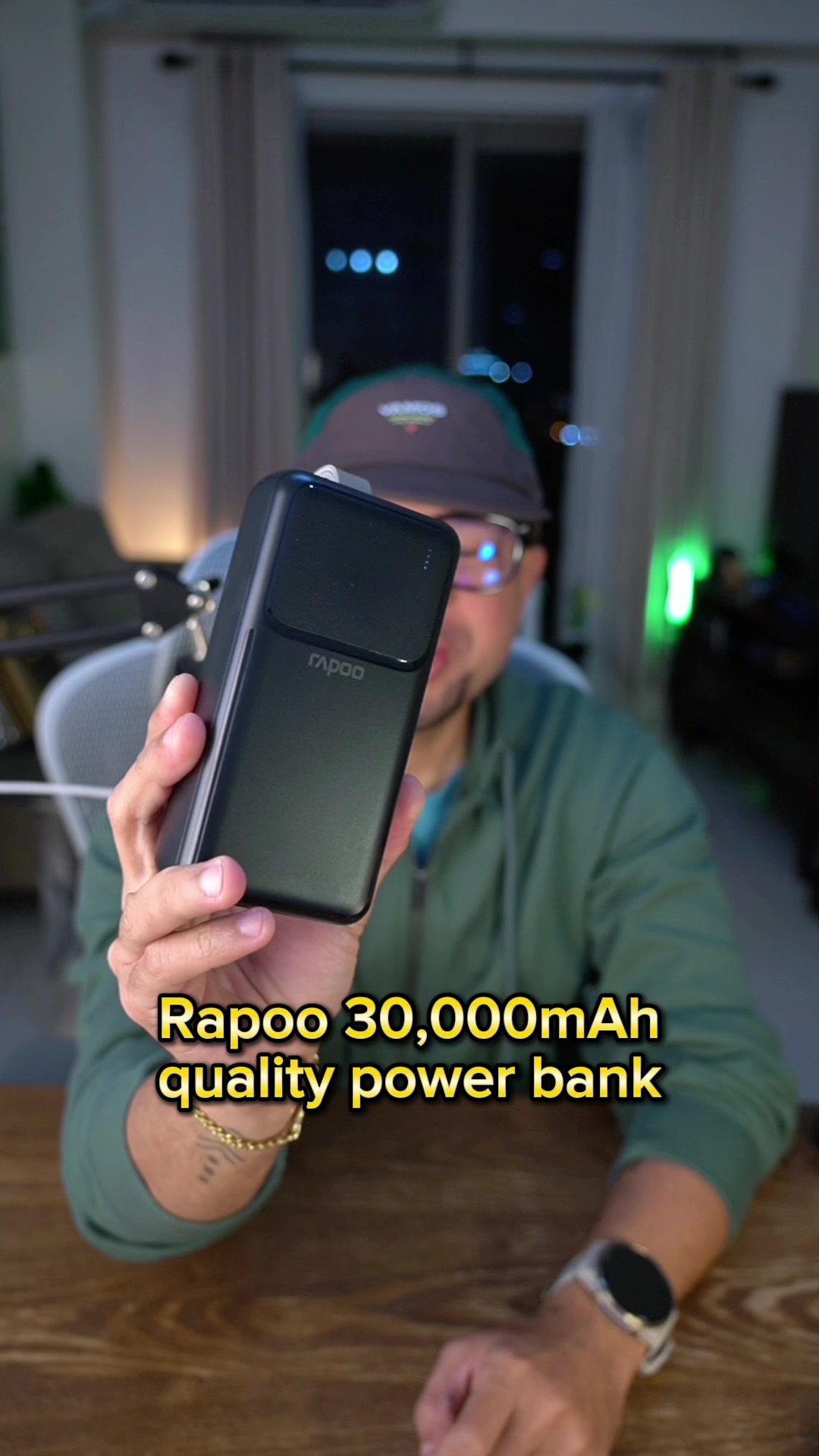 @TechyGer