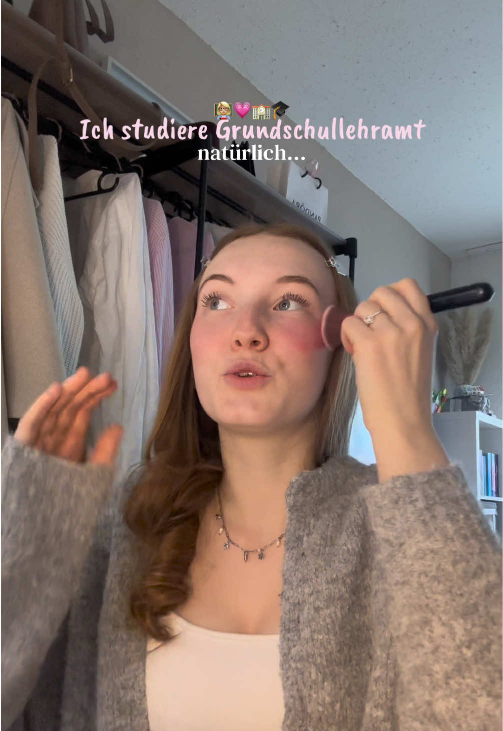 @Lena 💌