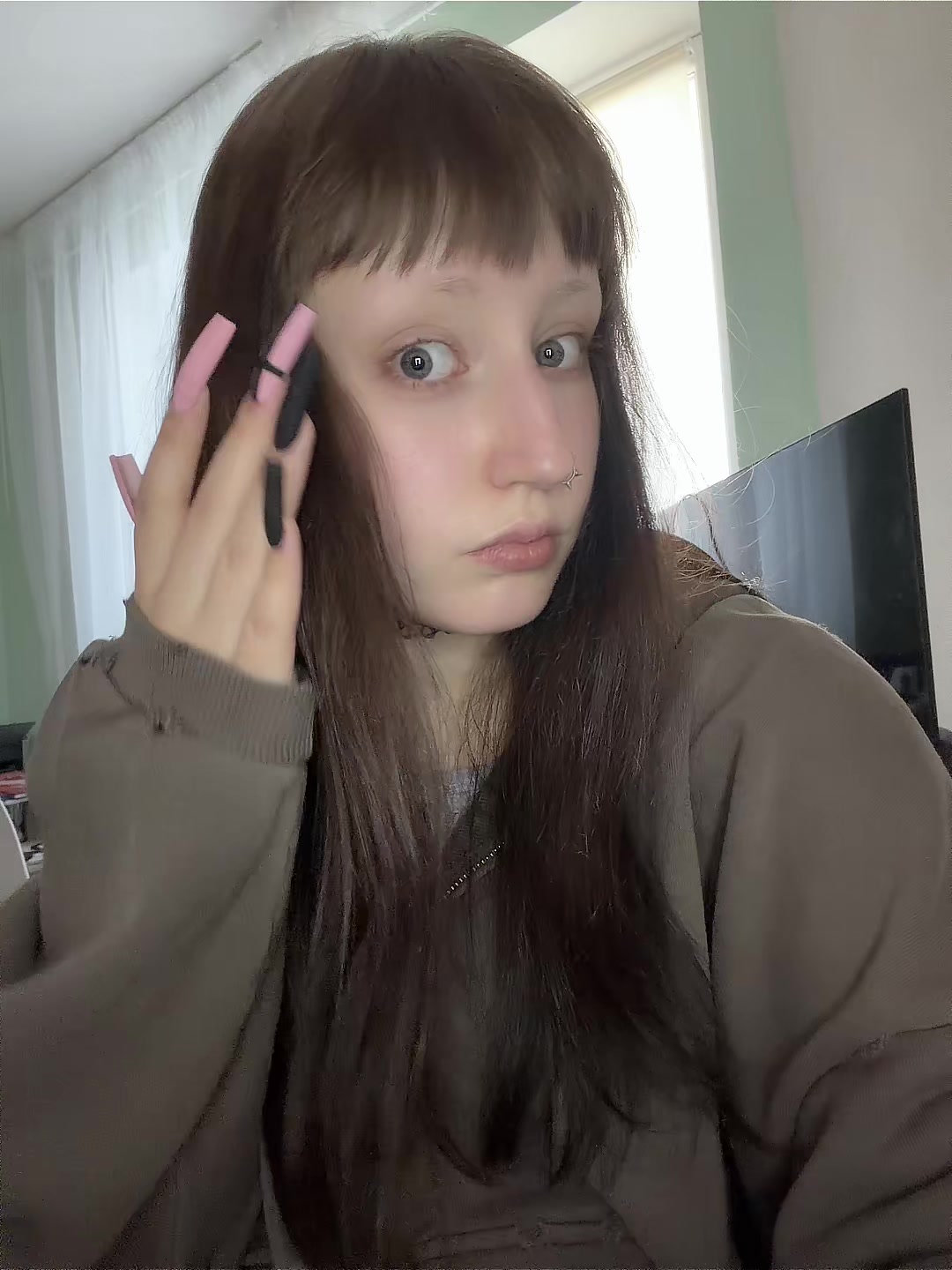 @freak.lov