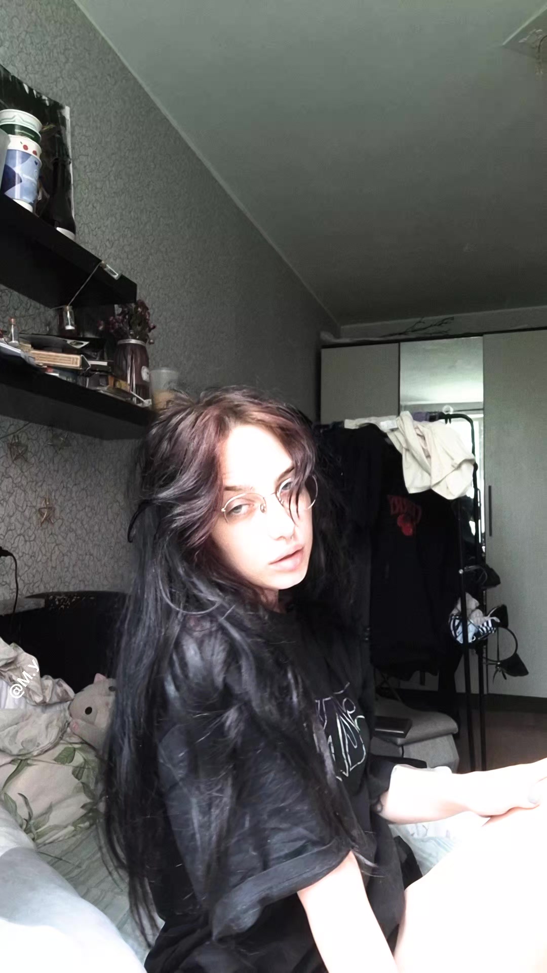 @user69476582072