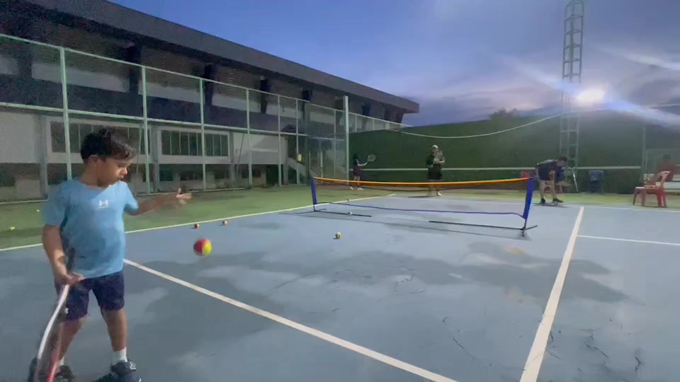 @anna_ree 🎾