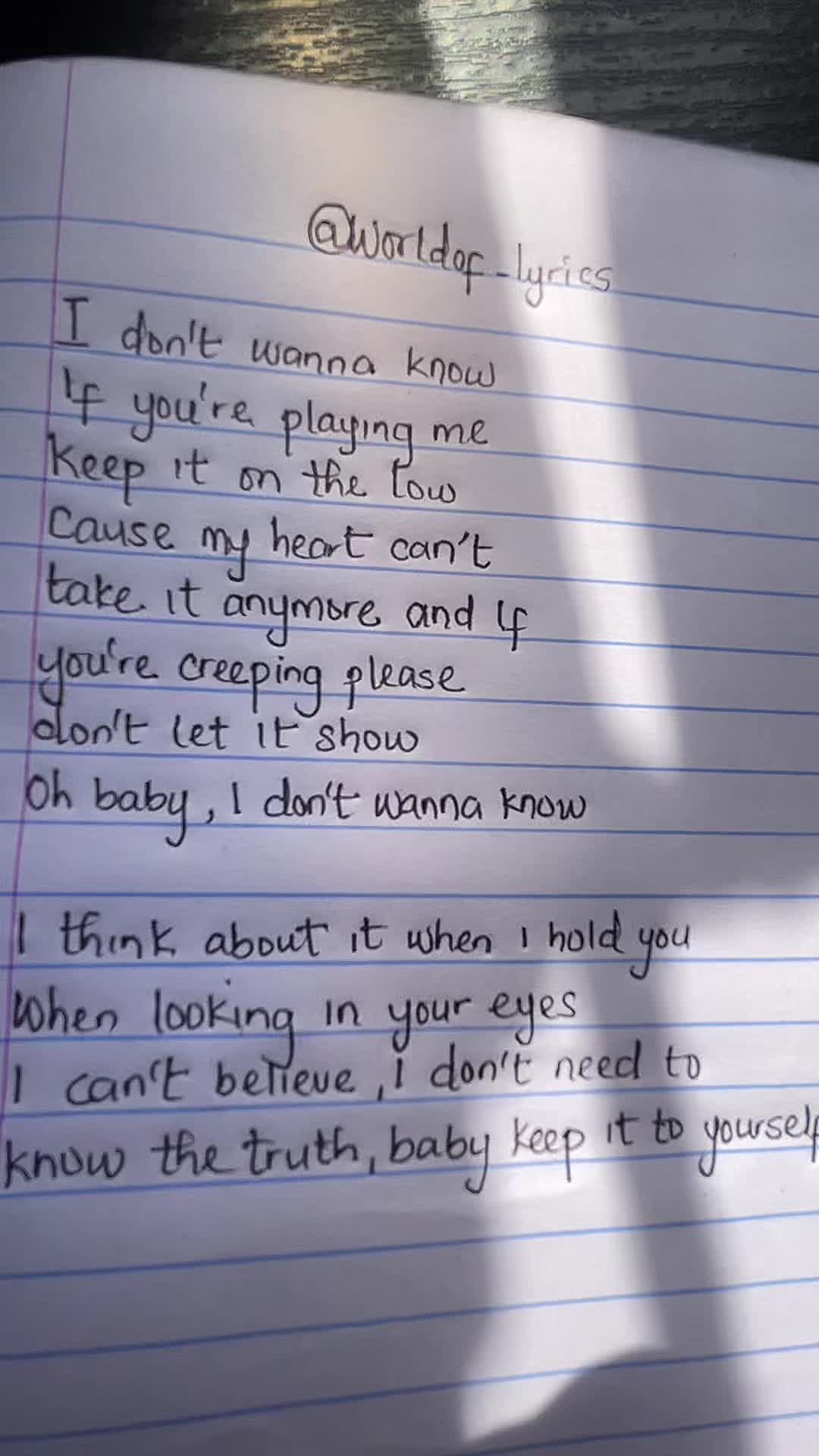 @worldof_lyrics