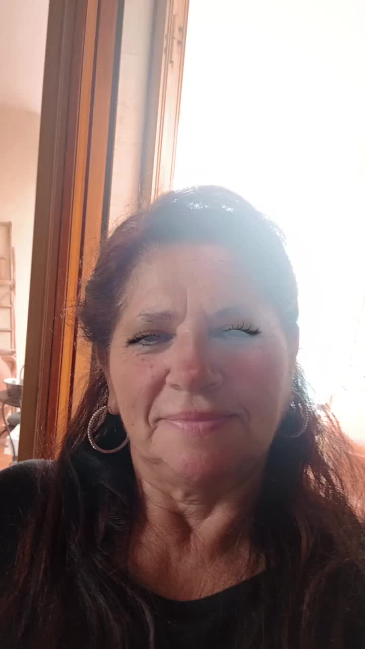 @Patrizia Del prete
