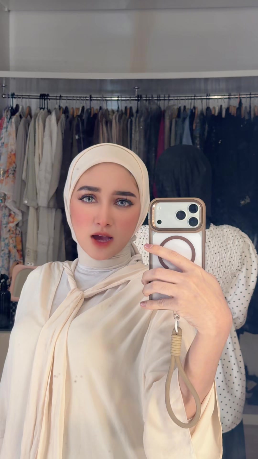 @Mirnaa🧚🏻
