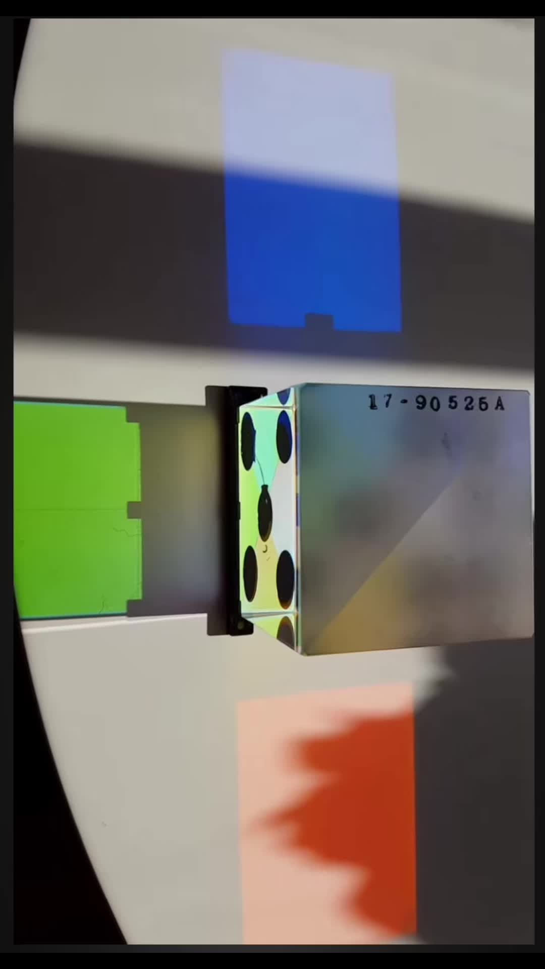 @Psychedelicizationism3.0