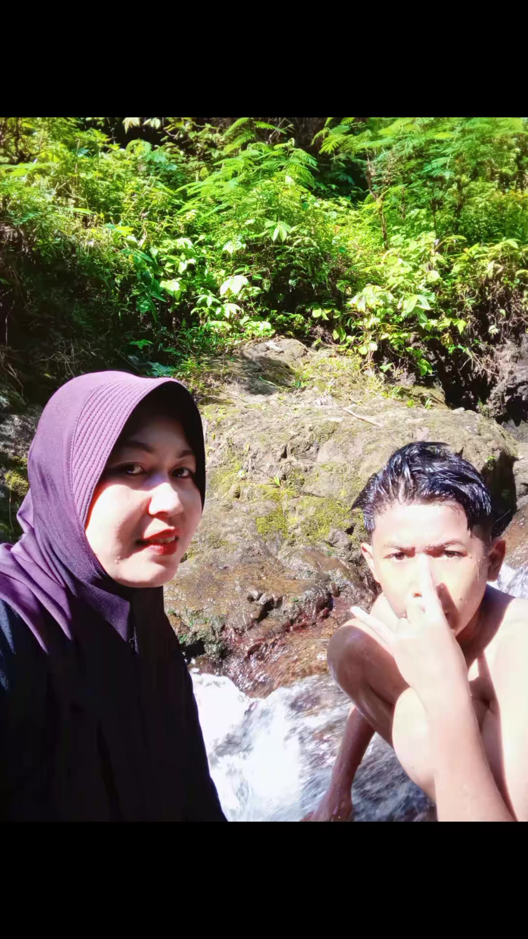 @wasilah
