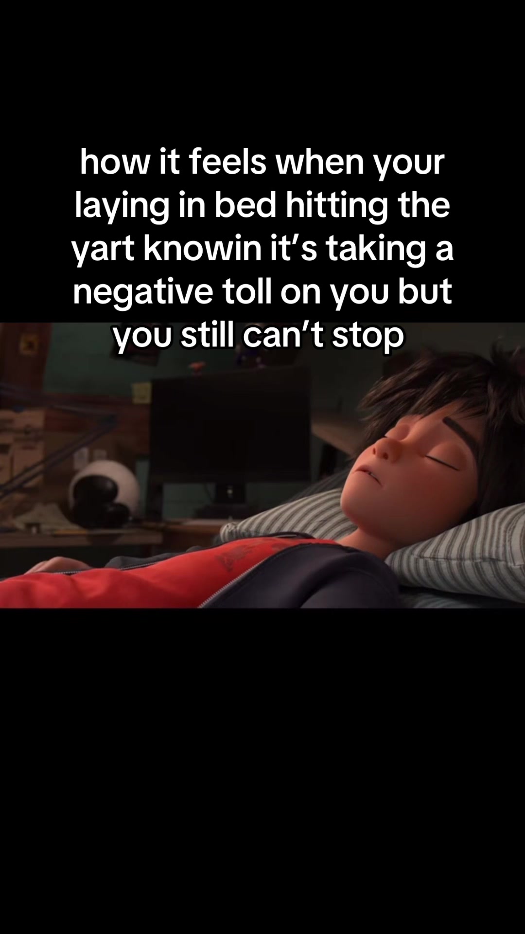 @alex