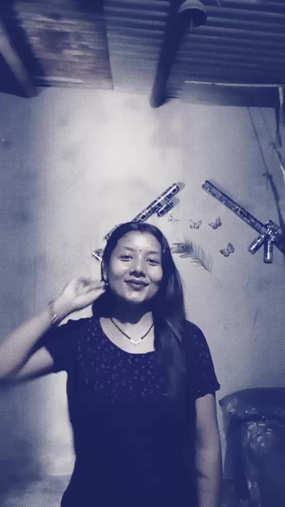 @︱ꚠ┊Gᴜʀᴜɴɢɴɪ