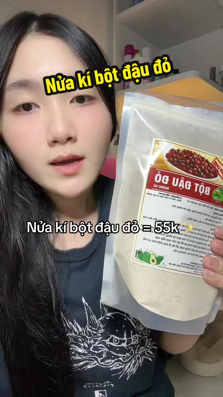 @Nhung Chan