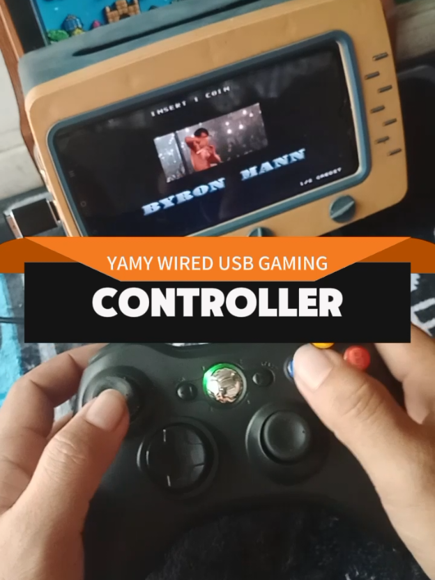 @InsertCoinGamingPH🎮🕹