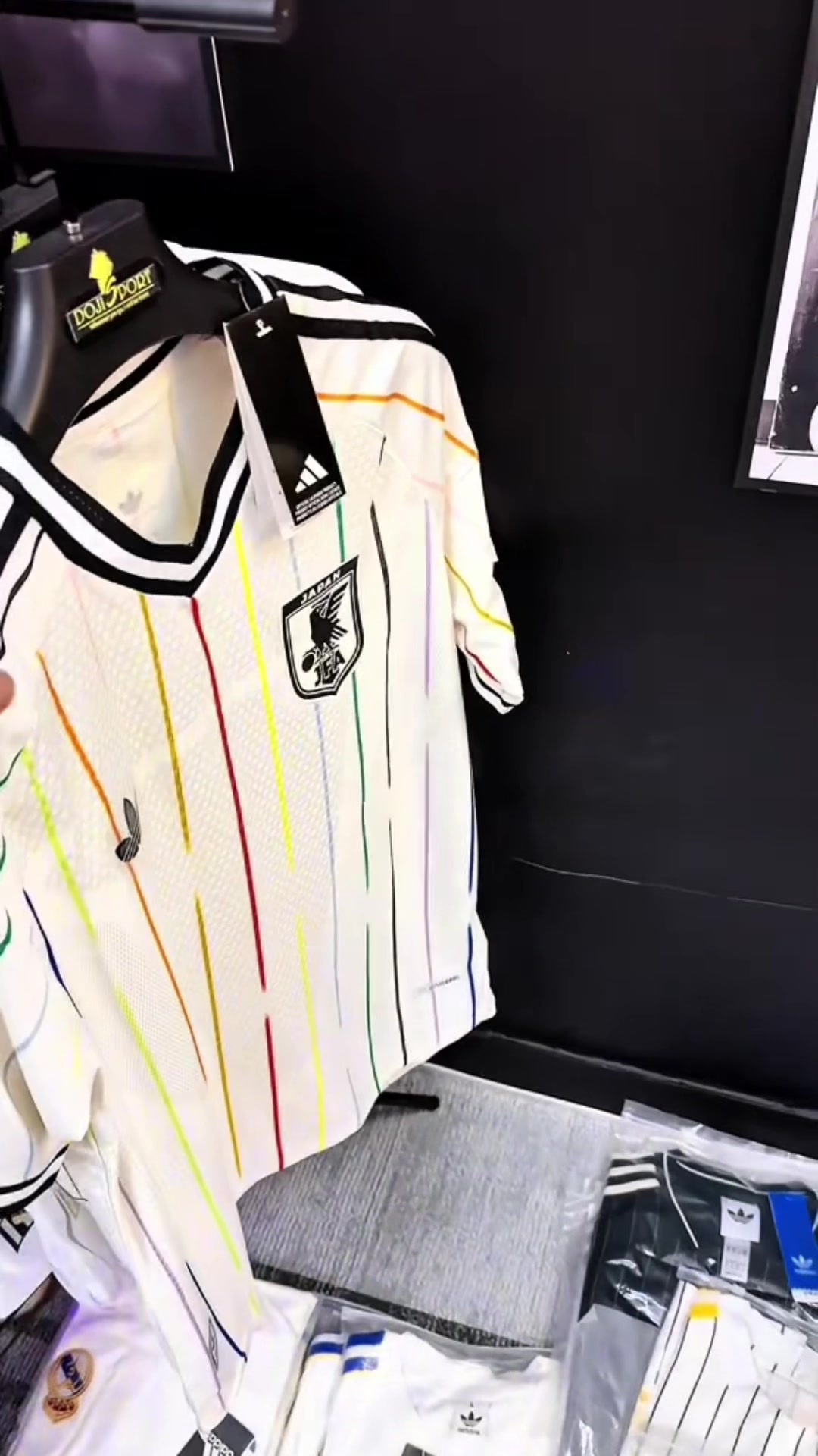 @BỤTSport