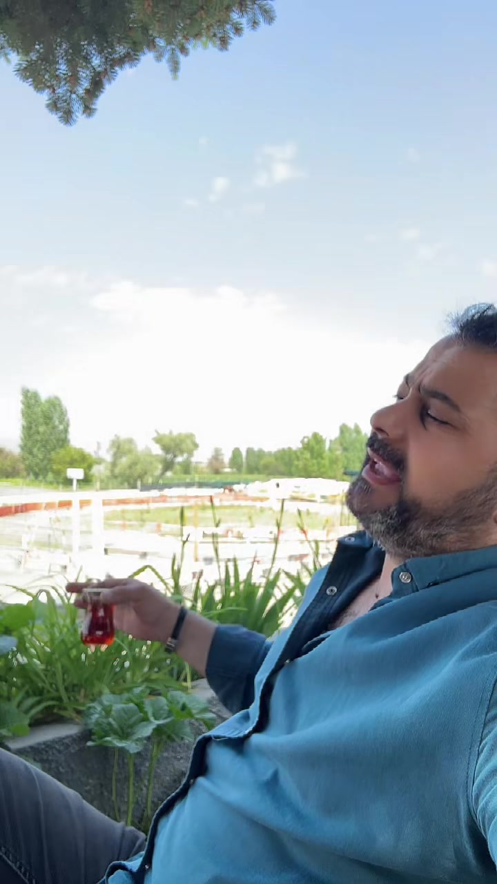 @KESKİN ALİ