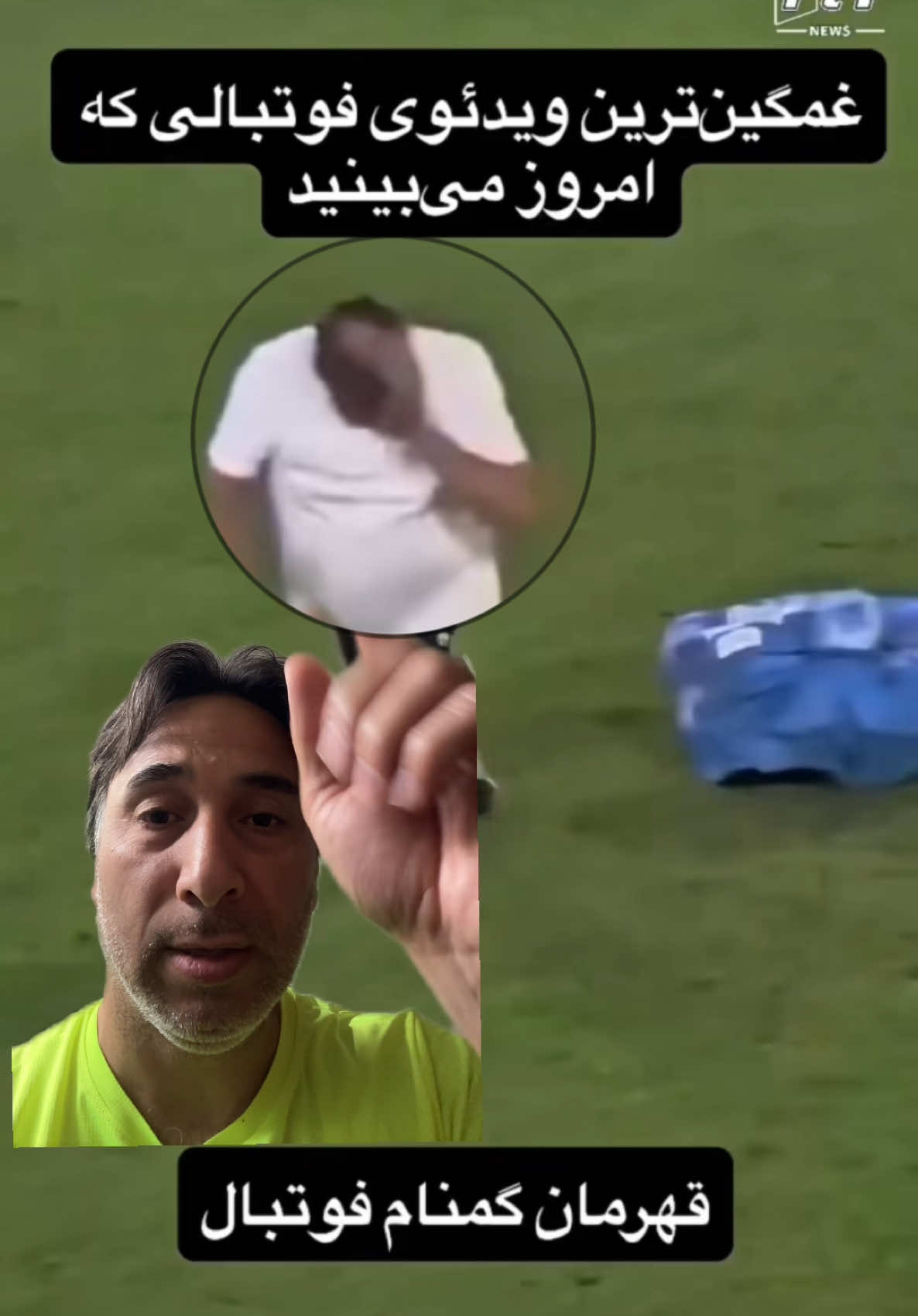 @SayedHadiKazemi