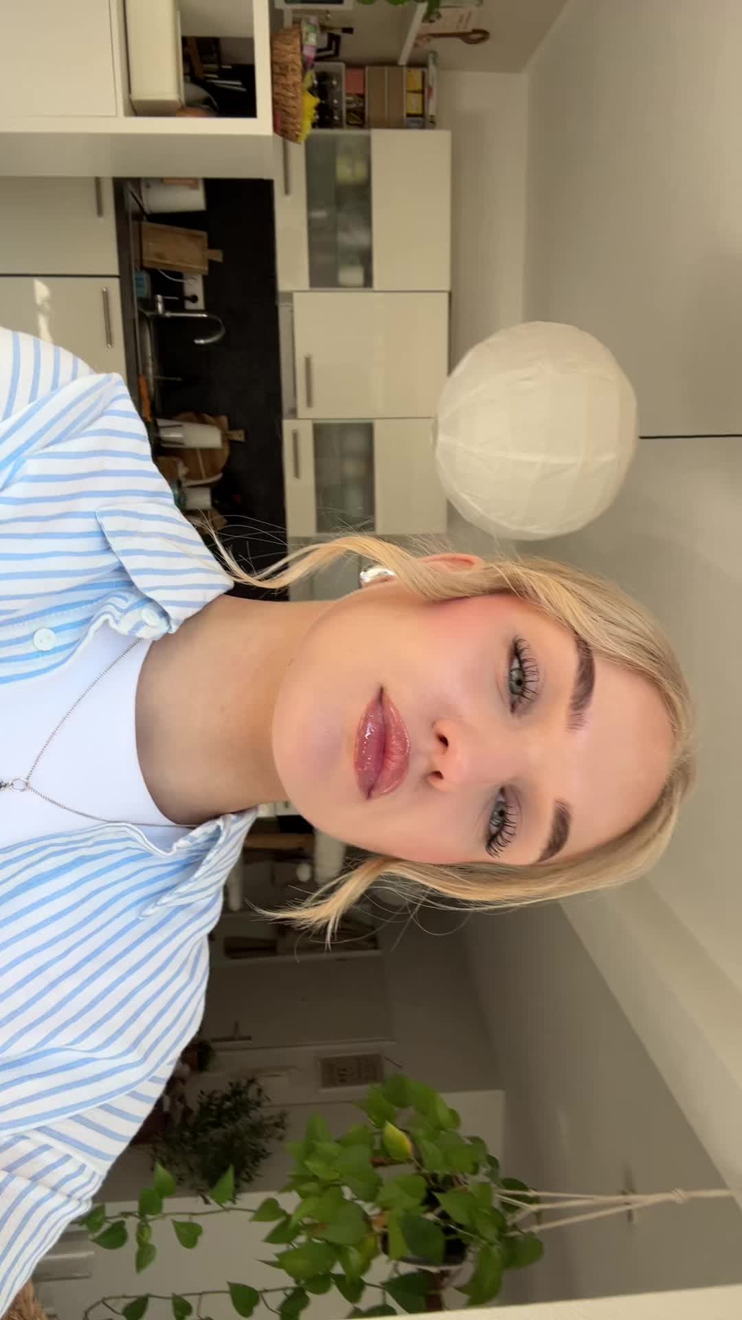 @j u l i a🤍🪩👼🏼