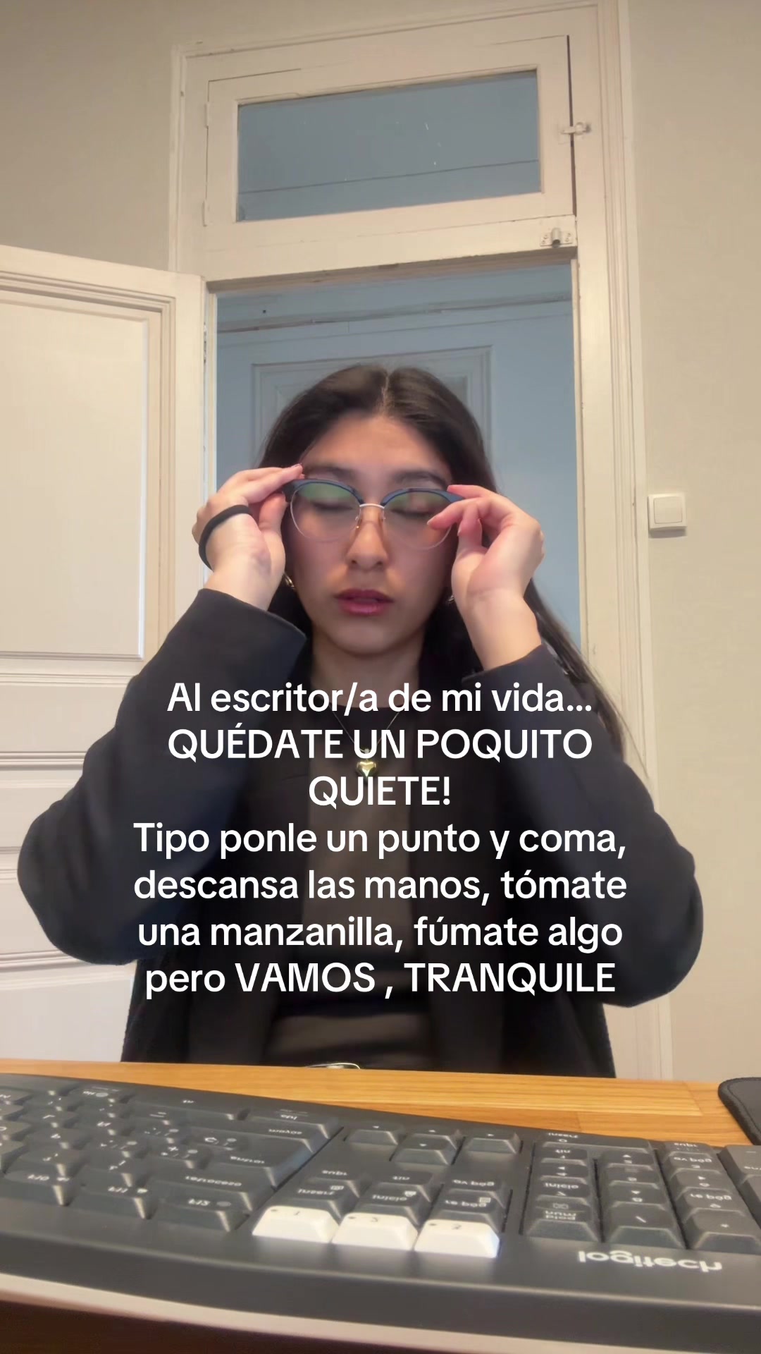 @Alegarciavaler