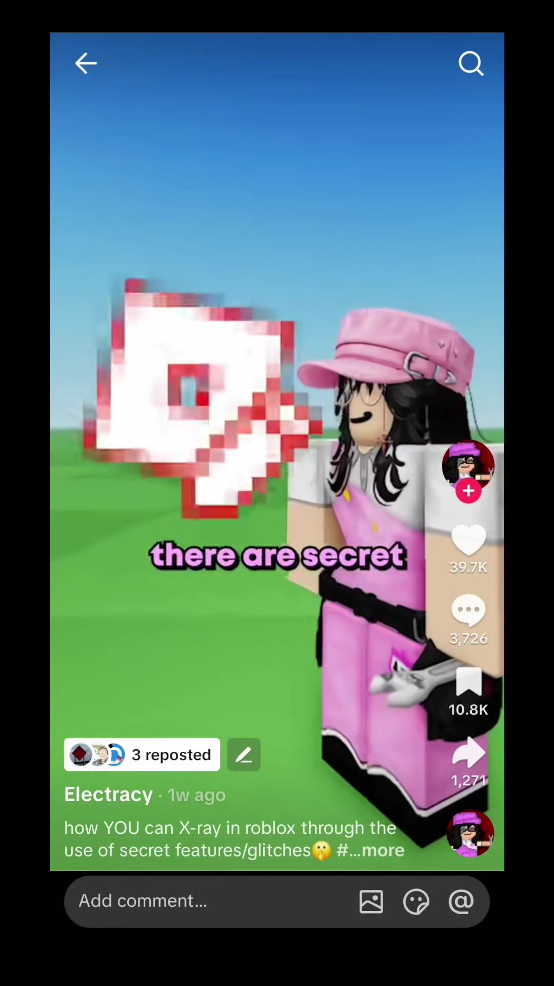 @A