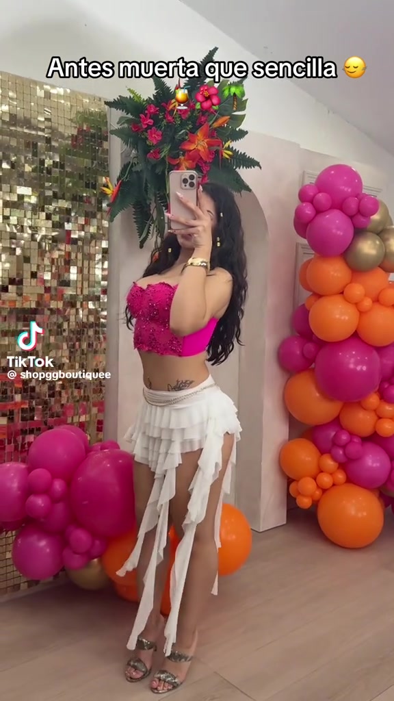 @robertovidal002